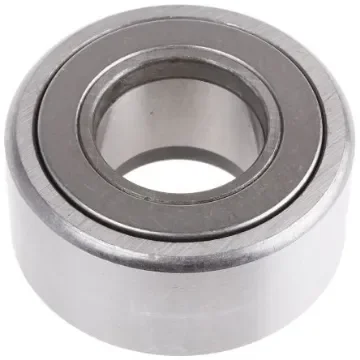 Yoke Cam Follower 25mm ID, 52mm OD - 471342 product image