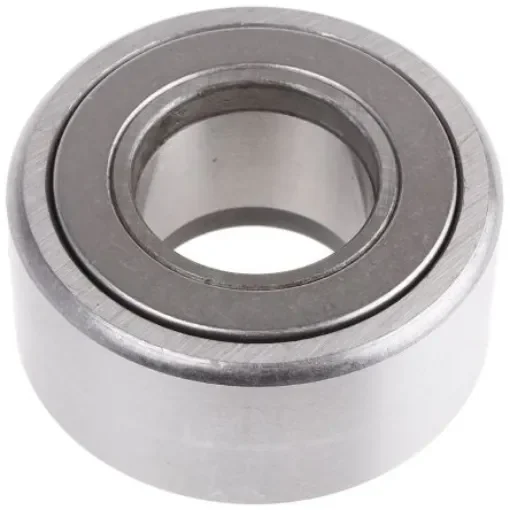 Yoke Cam Follower 25mm ID, 52mm OD - 471342 product image