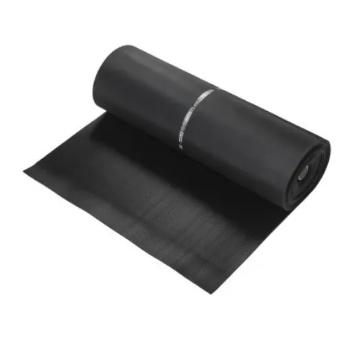 Coba Europe Anti-Slip COBASwitch Electrical Safety Mat 15000V BS921/1976 0.9m x 1m x 9mm - SM010031 product image