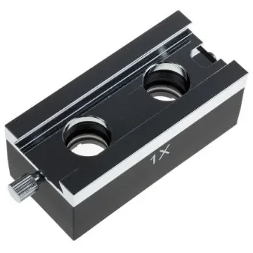 RS PRO Eyepiece - 4727024 product image