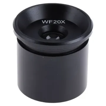 RS PRO Eyepiece - 4727046 product image