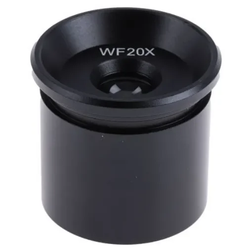 RS PRO Eyepiece - 4727046 product image