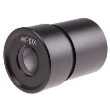 RS PRO Eyepiece - 4727074 product image