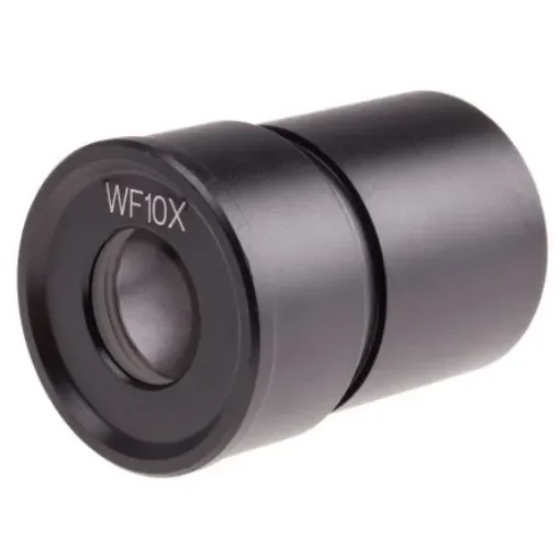 RS PRO Eyepiece - 4727074 product image