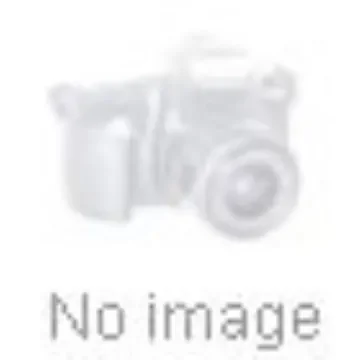 HARTING 15 Way, Type H15 Class C1, 2 Row, Straight DIN 41612 Connector, Socket - 09060152813 product image