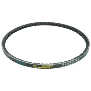 Contitech Drive Belt, belt section XPZ, 1950mm Length - XPZ 1950 product image