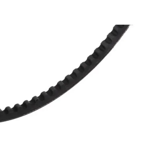 Contitech Drive Belt, belt section XPZ, 2120mm Length - XPZ 2120 product image