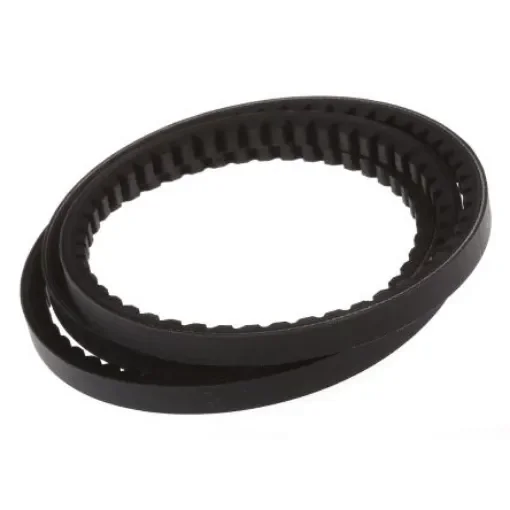 Contitech Drive Belt, belt section XPA, 1400mm Length - XPA 1400 product image