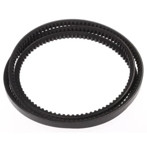 Contitech Drive Belt, belt section XPA, 2120mm Length - XPA 2120 product image