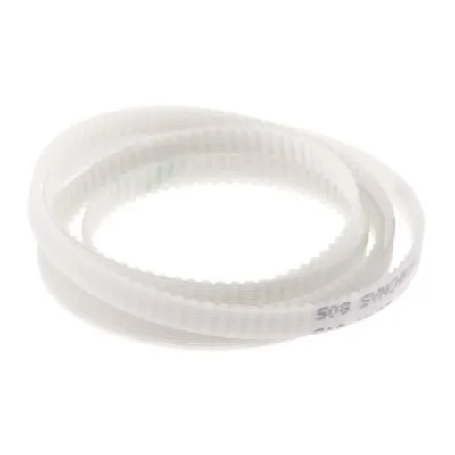 Contitech 6 / T2.5 / 950 SS Timing Belt, 380 Teeth, 950mm Length, 6mm Width product image