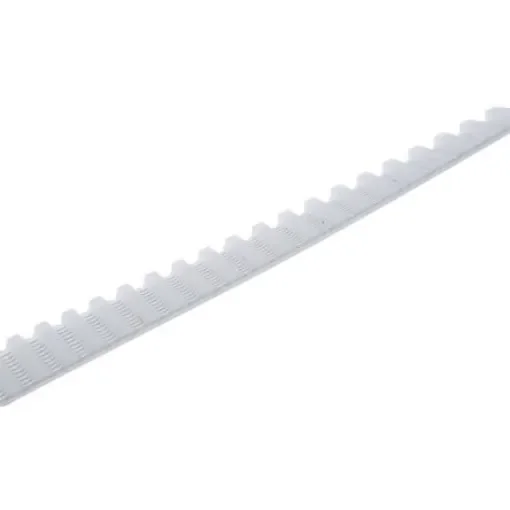 Contitech 6 / T2.5 / 1300 SS Timing Belt, 520 Teeth, 1300mm Length, 6mm Width product image