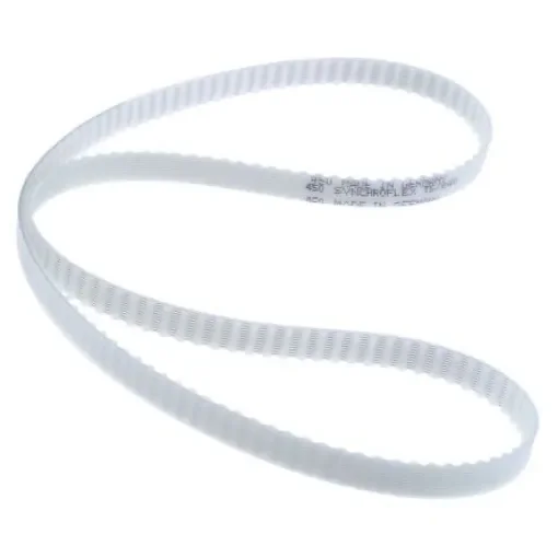 Contitech 10 / T5 / 840 SS Timing Belt, 168 Teeth, 840mm Length, 10mm Width product image