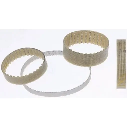 Contitech 10 / T5 / 900 SS Timing Belt, 180 Teeth, 900mm Length, 10mm Width product image