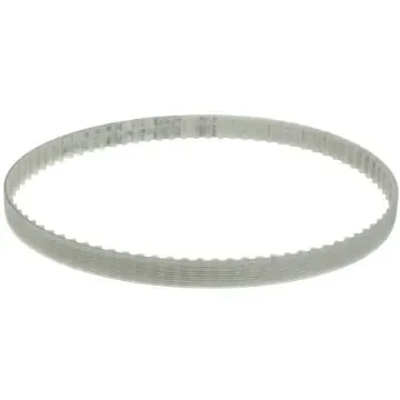 Contitech 10 / T5 / 1075 SS Timing Belt, 215 Teeth, 1070mm Length, 10mm Width product image