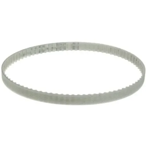 Contitech 10 / T5 / 1100 SS Timing Belt, 220 Teeth, 1100mm Length, 10mm Width product image
