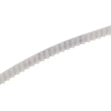 Contitech 10 / T5 / 1215 SS Timing Belt, 243 Teeth, 1210mm Length, 10mm Width product image
