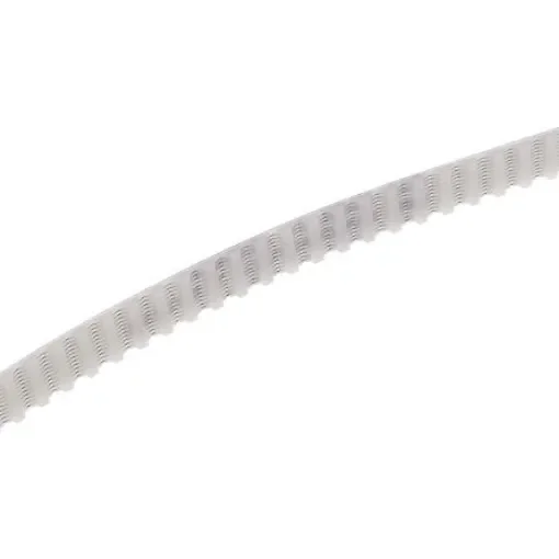 Contitech 10 / T5 / 1215 SS Timing Belt, 243 Teeth, 1210mm Length, 10mm Width product image