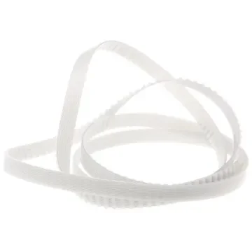 Contitech 10 / T5 / 1500 SS Timing Belt, 300 Teeth, 1500mm Length, 10mm Width product image