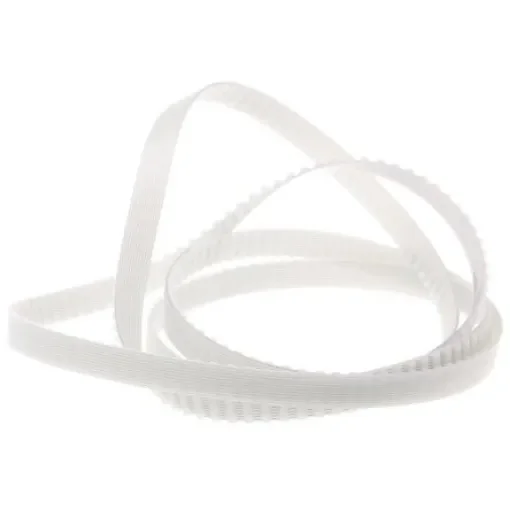 Contitech 10 / T5 / 1500 SS Timing Belt, 300 Teeth, 1500mm Length, 10mm Width product image