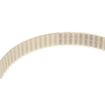 Contitech 16 / T5 / 390 SS Timing Belt, 78 Teeth, 390mm Length, 16mm Width product image