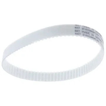 Contitech 16 / T5 / 420 SS Timing Belt, 84 Teeth, 420mm Length, 16mm Width product image