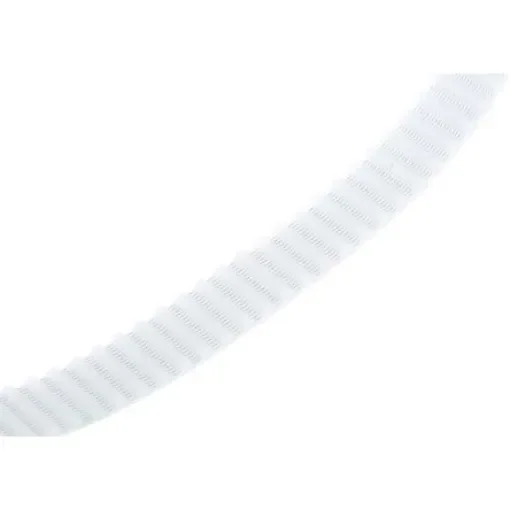 Contitech 16 / T5 / 500 SS Timing Belt, 100 Teeth, 500mm Length, 16mm Width product image