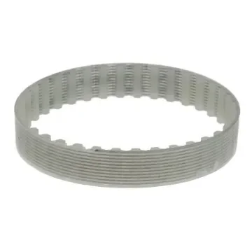 Contitech 16 / T5 / 505 SS Timing Belt, 101 Teeth, 505mm Length, 16mm Width product image