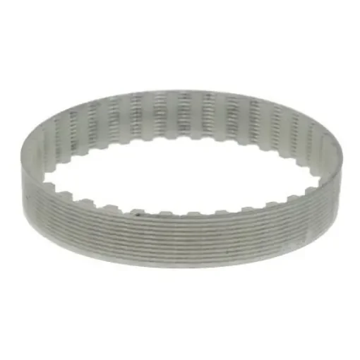 Contitech 16 / T5 / 610 SS Timing Belt, 122 Teeth, 610mm Length, 16mm Width product image