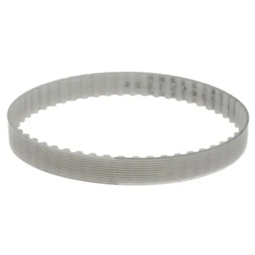 Contitech 16 / T5 / 650 SS Timing Belt, 130 Teeth, 650mm Length, 16mm Width product image