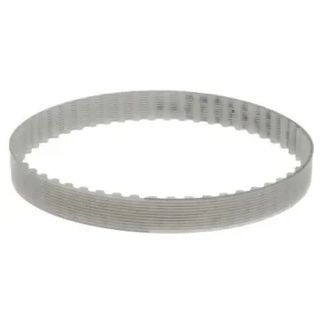 Contitech 16 / T5 / 525 SS Timing Belt, 105 Teeth, 525mm Length, 16mm Width product image