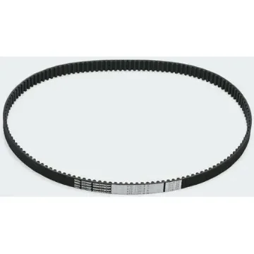 Contitech 1270 5M 15 Timing Belt, 254 Teeth, 1270mm Length, 15mm Width product image