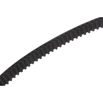 Contitech 1500 5M 15 Timing Belt, 300 Teeth, 1500mm Length, 15mm Width product image