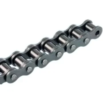 Wippermann 16B-1 Simplex Roller Chain, 5m - 548 product image