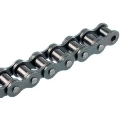 Wippermann 16B-1 Simplex Roller Chain, 5m - 548 product image
