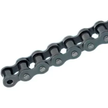 Wippermann 10A-1 Simplex Roller Chain, 3m - 50-1 product image