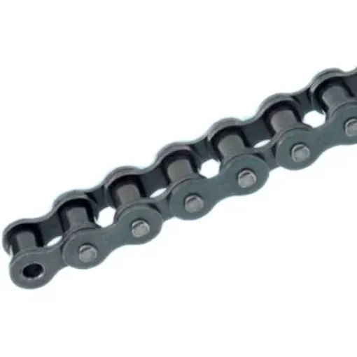 Wippermann 10A-1 Simplex Roller Chain, 3m - 50-1 product image