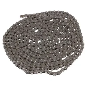 Wippermann 81B-1 Simplex Roller Chain, 5m - 331 product image