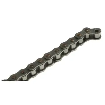 Wippermann 08B-1 Simplex Roller Chain, 5m - 462 product image