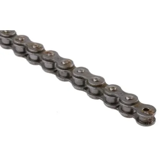 Wippermann 05B-1 Simplex Roller Chain, 5m - 450 product image