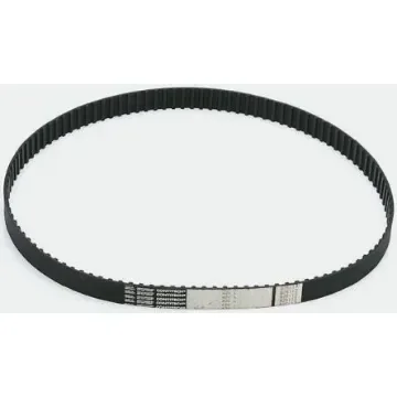 Contitech 600 L 075 Timing Belt, 160 Teeth, 1524mm Length, 19.05mm Width product image