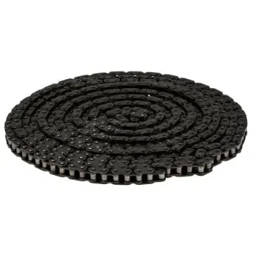 Wippermann 04C-1 Simplex Roller Chain, 3m - 25-1 product image