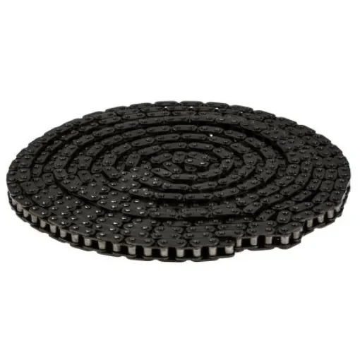 Wippermann 04C-1 Simplex Roller Chain, 3m - 25-1 product image