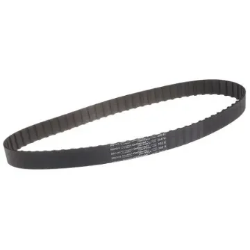 Contitech 360 H 100 Timing Belt, 72 Teeth, 914.5mm Length, 25.4mm Width product image