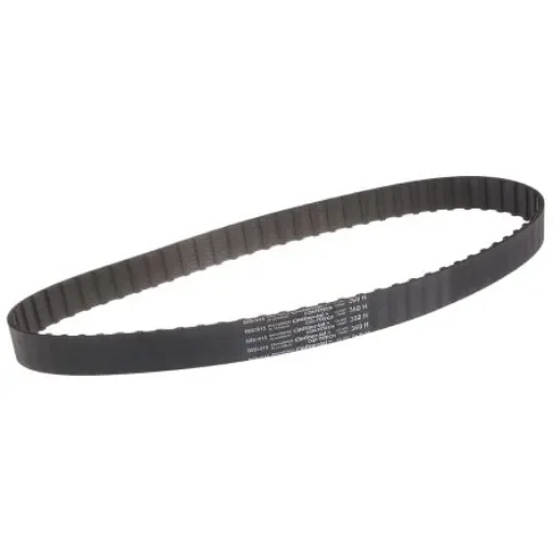 Contitech 360 H 100 Timing Belt, 72 Teeth, 914.5mm Length, 25.4mm Width product image