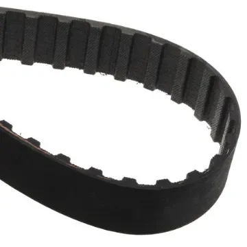 Contitech 1700 H 100 Timing Belt, 340 Teeth, 4310mm Length, 25.4mm Width product image