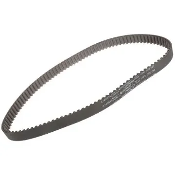 Contitech 880 8M 20 Timing Belt, 110 Teeth, 880mm Length, 20mm Width product image