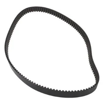 Contitech 1040 8M 20 Timing Belt, 130 Teeth, 1040mm Length, 20mm Width product image
