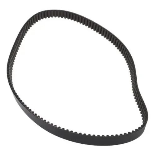 Contitech 1040 8M 20 Timing Belt, 130 Teeth, 1040mm Length, 20mm Width product image