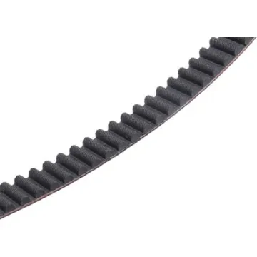 Contitech 1120 8M 20 Timing Belt, 140 Teeth, 1120mm Length, 20mm Width product image