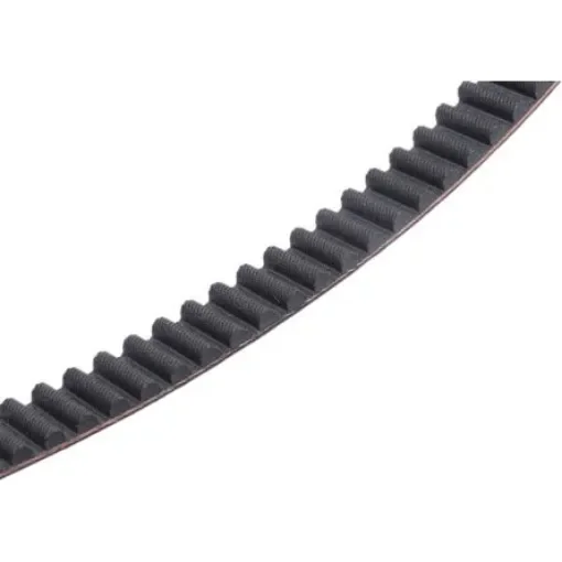 Contitech 1120 8M 20 Timing Belt, 140 Teeth, 1120mm Length, 20mm Width product image
